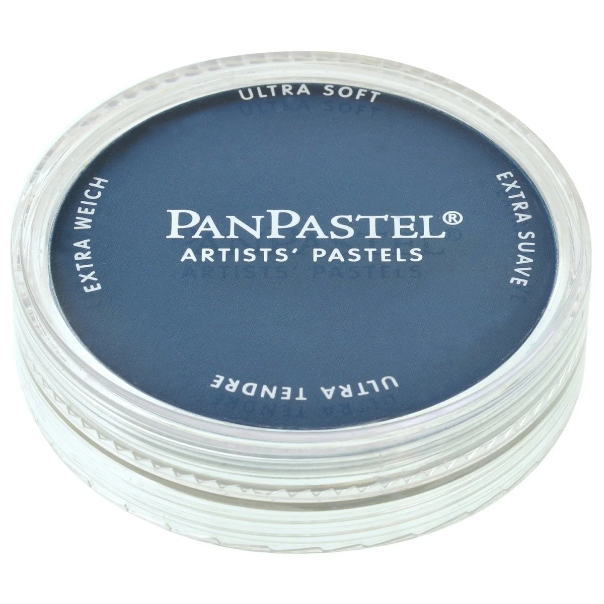 PanPastel Artist Pastel - 9ml - 560.3 Phthalo Blue Shade