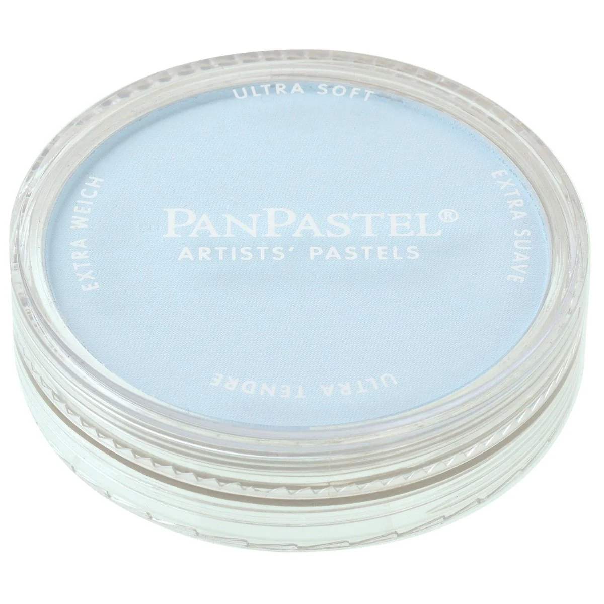 PanPastel Artist Pastel - 9ml - 560.8 Phthalo Blue Tint