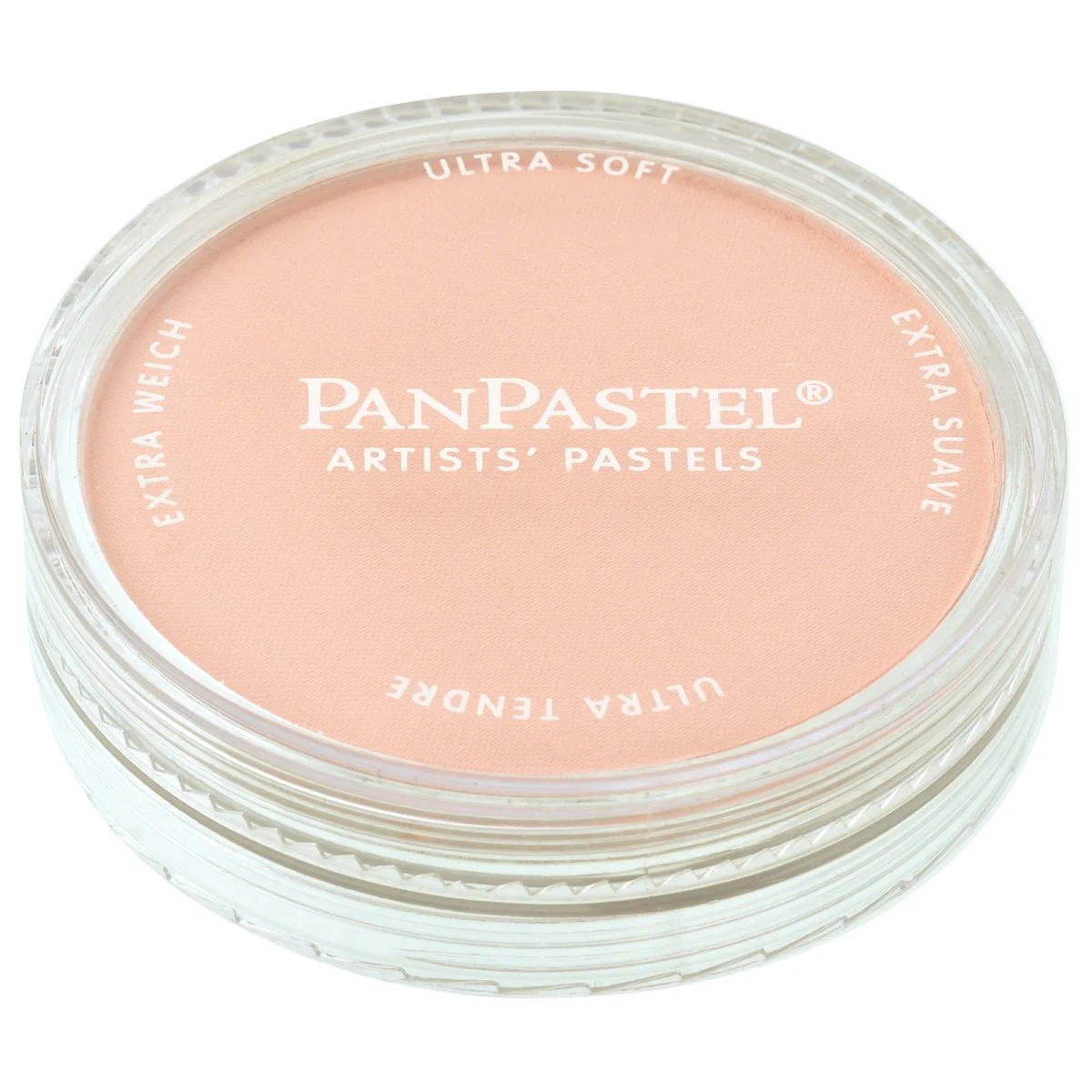 PanPastel Artist Pastel - 9ml - 380.8 Red Iron Oxide Tint