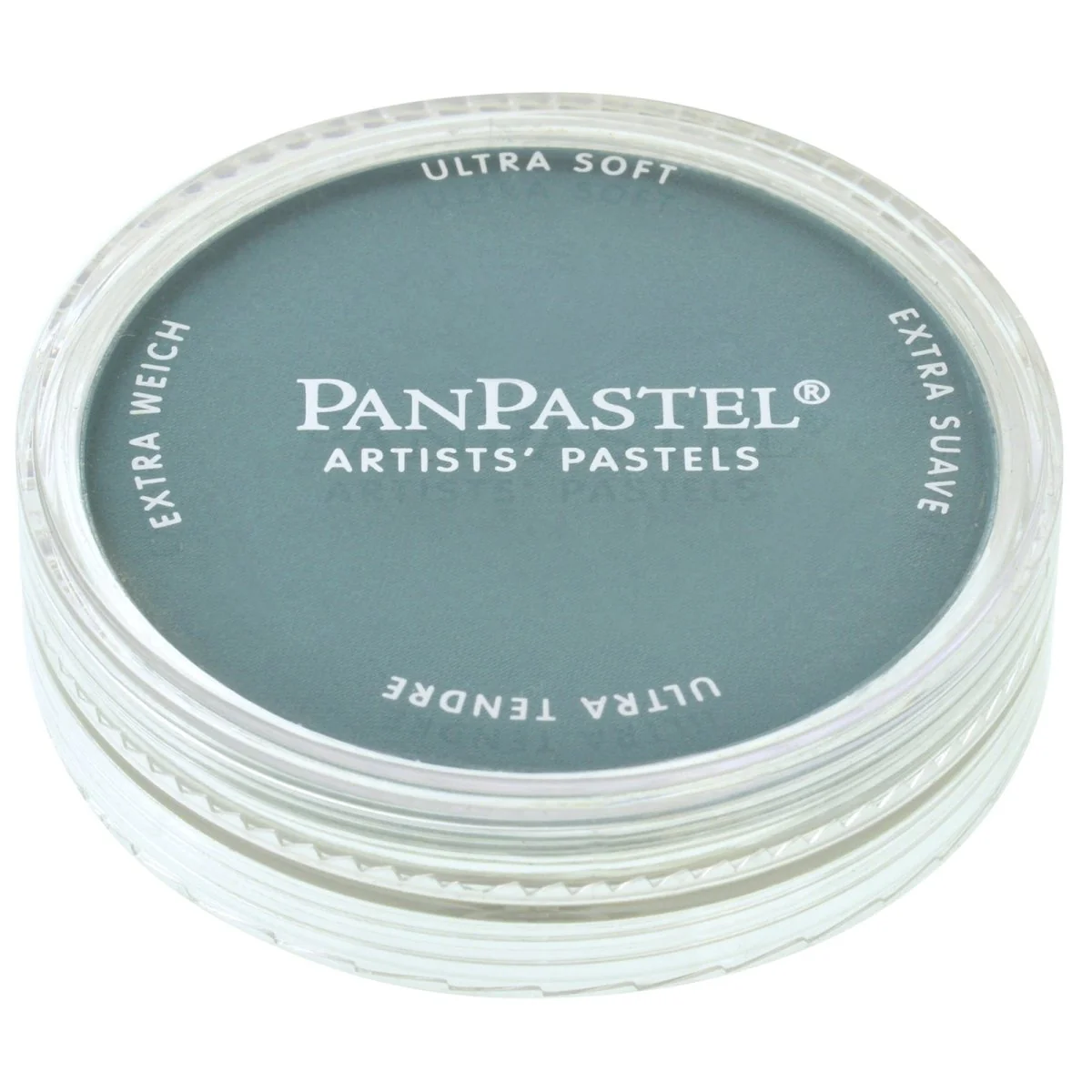 PanPastel Artist Pastel - 9ml - 580.3 Turquoise Shade