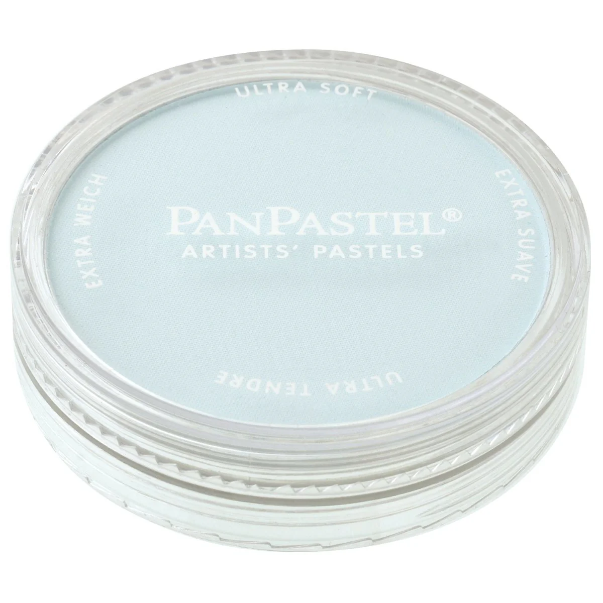 PanPastel Artist Pastel - 9ml - 580.8 Turquoise Tint
