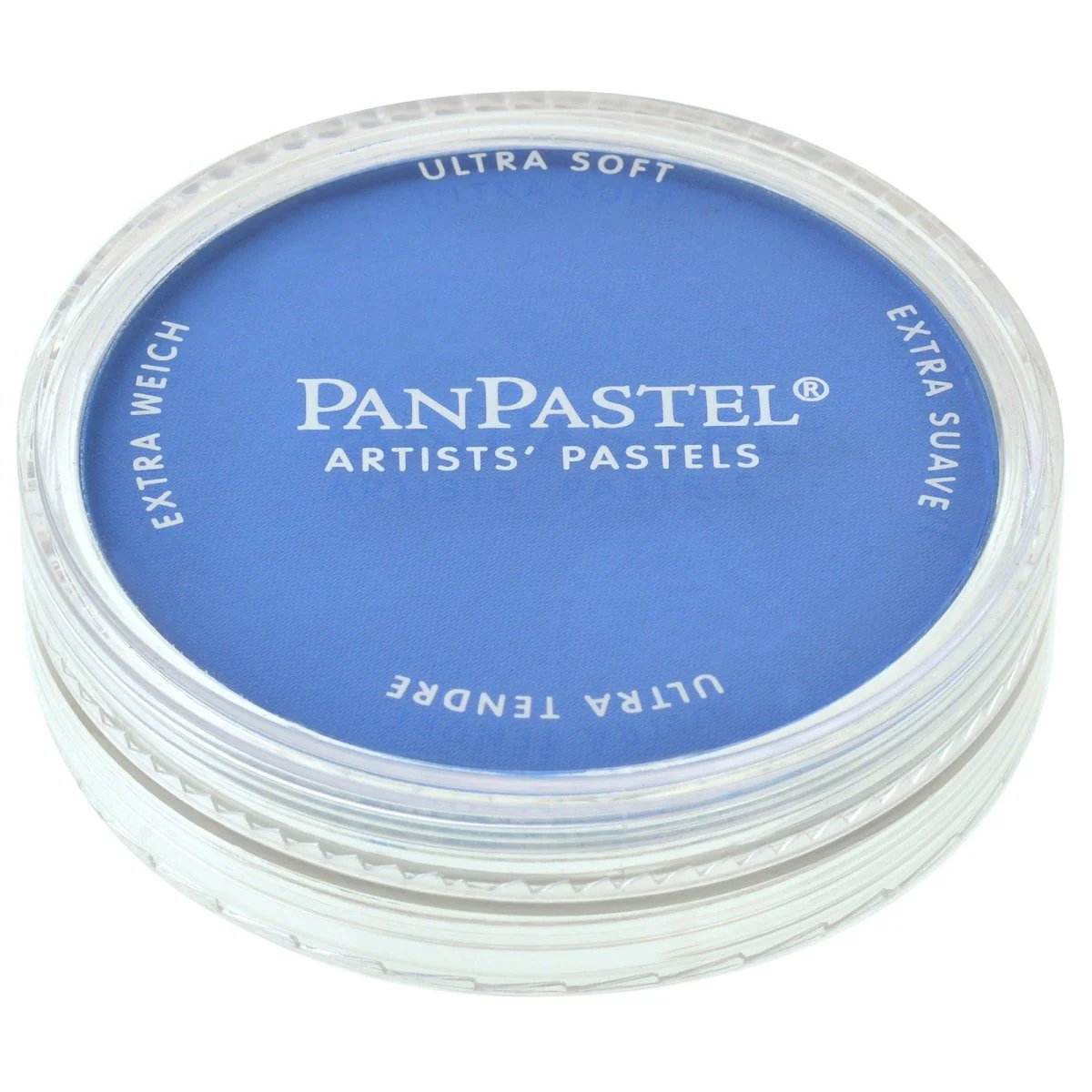 PanPastel Artist Pastel - 9ml - 520.5 Ultramarine Blue