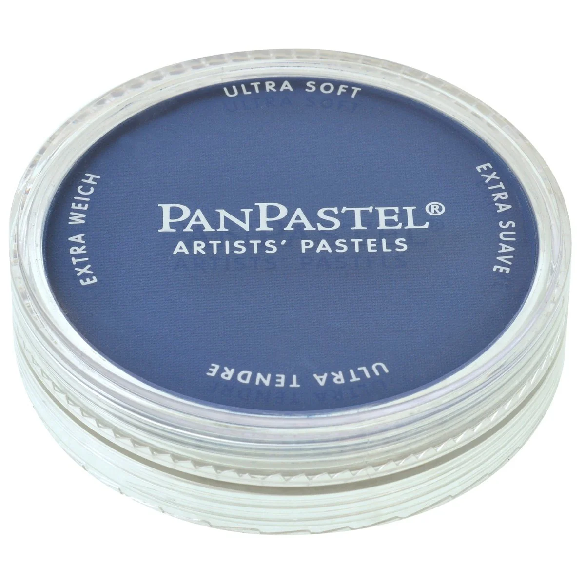 PanPastel Artist Pastel - 9ml - 520.3 Ultramarine Blue Shade