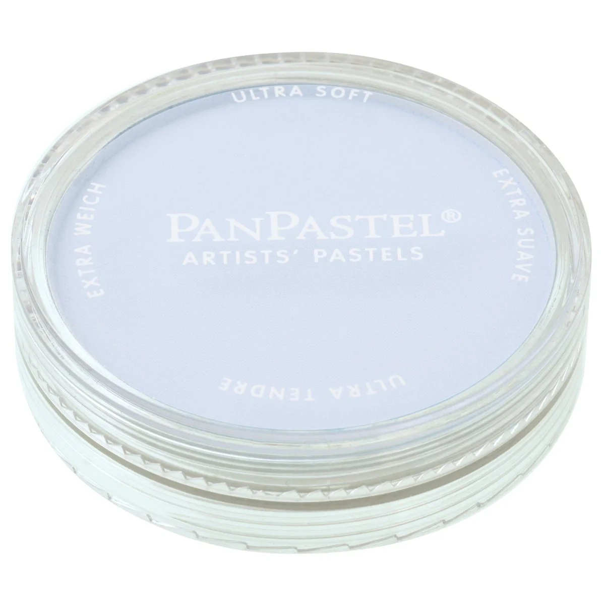 PanPastel Artist Pastel - 9ml - 520.8 Ultramarine Blue Tint