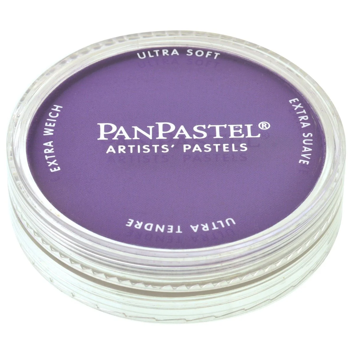 PanPastel Artist Pastel - 9ml - 470.5 Violet