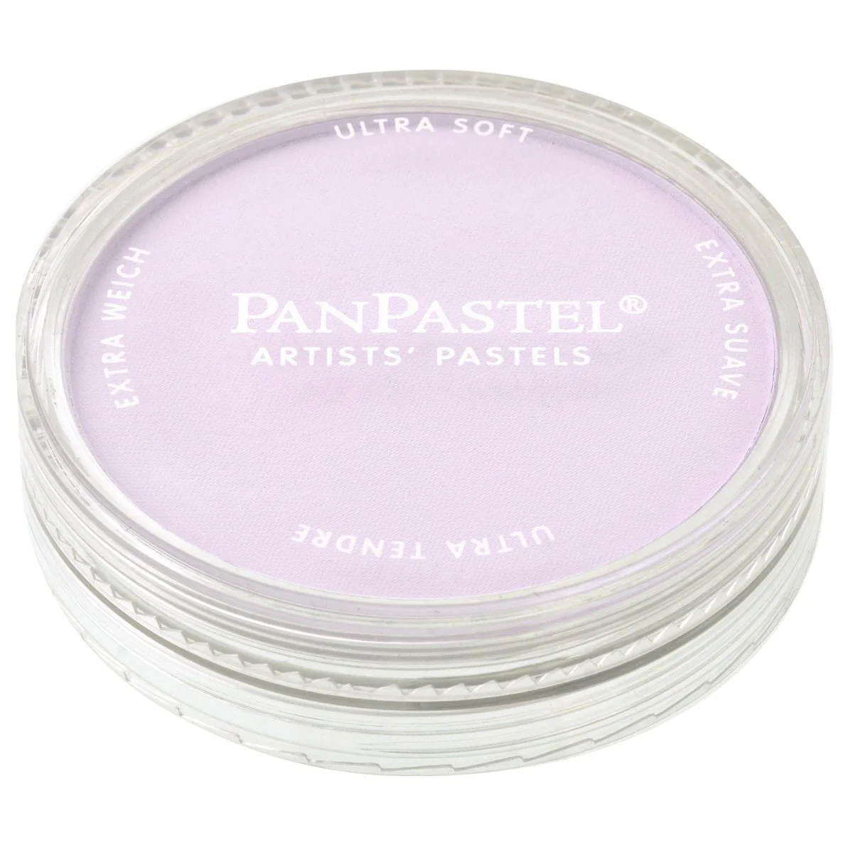 PanPastel Artist Pastel - 9ml - 470.8 Violet Tint