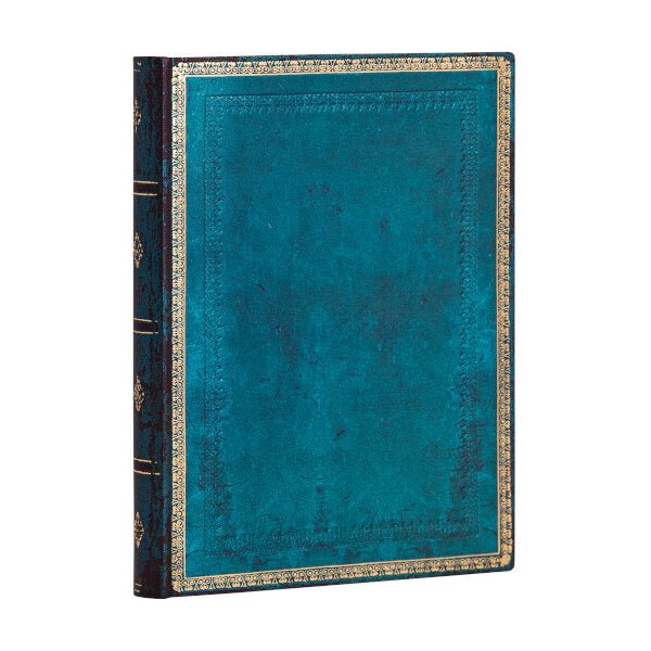 Paperblanks Flexi Calypso Midi 5x 7 inch  Lined -  240 page