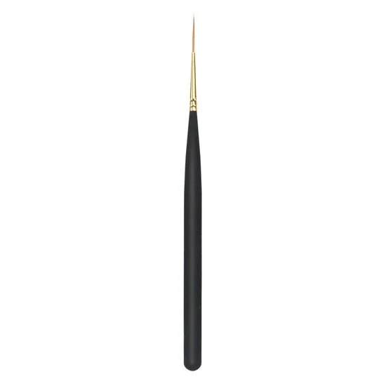 Princeton 3050 Series Mini-detailer Brush - Liner  20/0