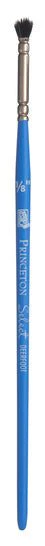 Princeton 3750 Select - Natural Deerfoot 1/8