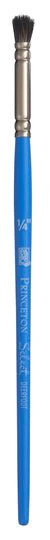 Princeton 3750 Select - Natural Deerfoot 1/4