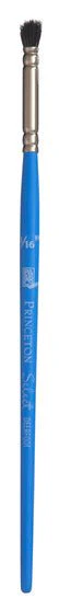 Princeton 3750 Select - Natural Deerfoot 3/16