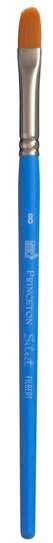 Princeton 3750 Select - Synthetic Filbert 8