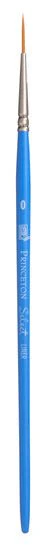 Princeton 3750 Select - Synthetic Liner 0