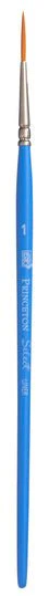 Princeton 3750 Select - Synthetic Liner 1