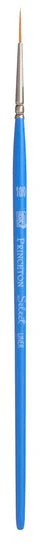 Princeton 3750 Select - Synthetic Liner 10/0