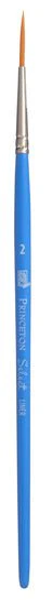 Princeton 3750 Select - Synthetic Liner 2