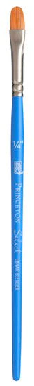 Princeton 3750 Select - Lunar Blender 1/4 inch