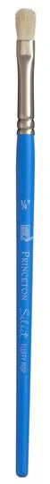 Princeton 3750 Select - Fluffy Mini Mop 1/4 inch