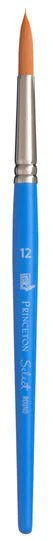 Princeton 3750 Select - Synthetic Round 12