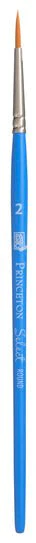 Princeton 3750 Select - Synthetic Round  2