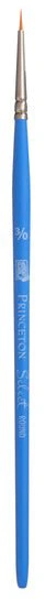 Princeton 3750 Select - Synthetic Round   3/0