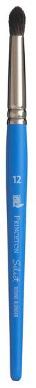 Princeton 3750 Select - Round Blender 12