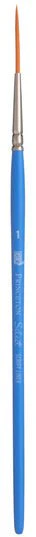 Princeton 3750 Select - Synthetic Script Liner 1