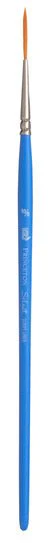 Princeton 3750 Select - Synthetic Script Liner   10/0