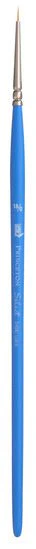 Princeton 3750 Select - Synthetic Short Liner  18/0