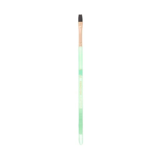 Princeton Neptune Watercolor Brush - Aquarelle   1/4 inch