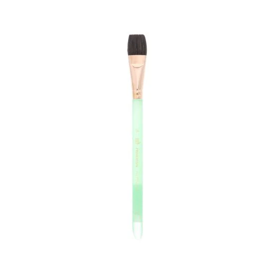 Princeton Neptune Watercolor Brush - Aquarelle  3/4 inch