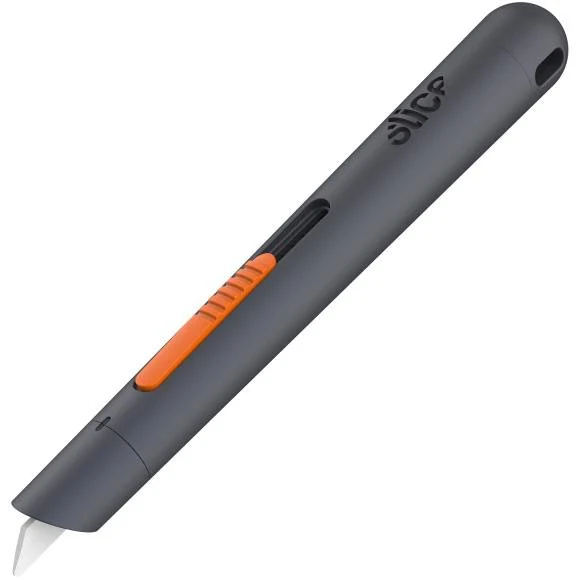 Slice Manual Pen Cutter with 2 cutting positions