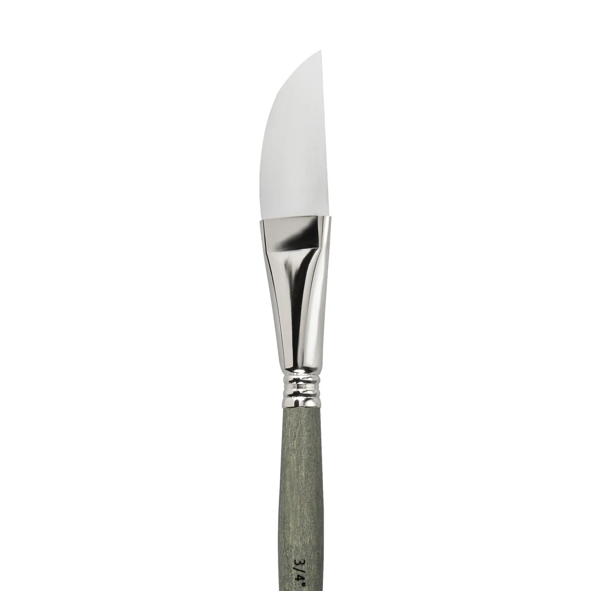 Perla Slant Edge - 3/4 inch. - Image 2