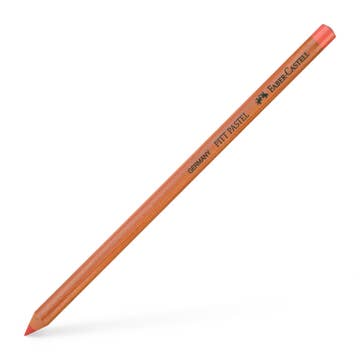 PITT Pastel Pencils - 131 Coral (Medium Flesh)