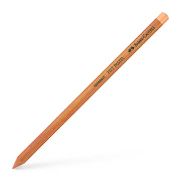PITT Pastel Pencils - 132 Beige Red (Light Flesh)