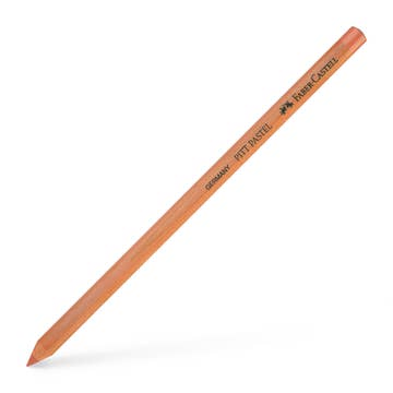 PITT Pastel Pencils - 189 Cinnamon