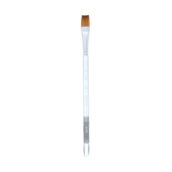 Princeton Aqua Elite Watercolor Brush - Wash 1/2 inch