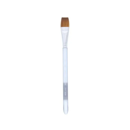 Princeton Aqua Elite Watercolor Brush - Wash 3/4 inch