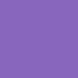Prismacolor Premier Colored Pencil - Amethyst 1104 - Image 2