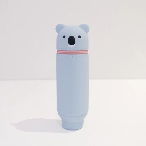 Punilabo Stand Up Case - Koala