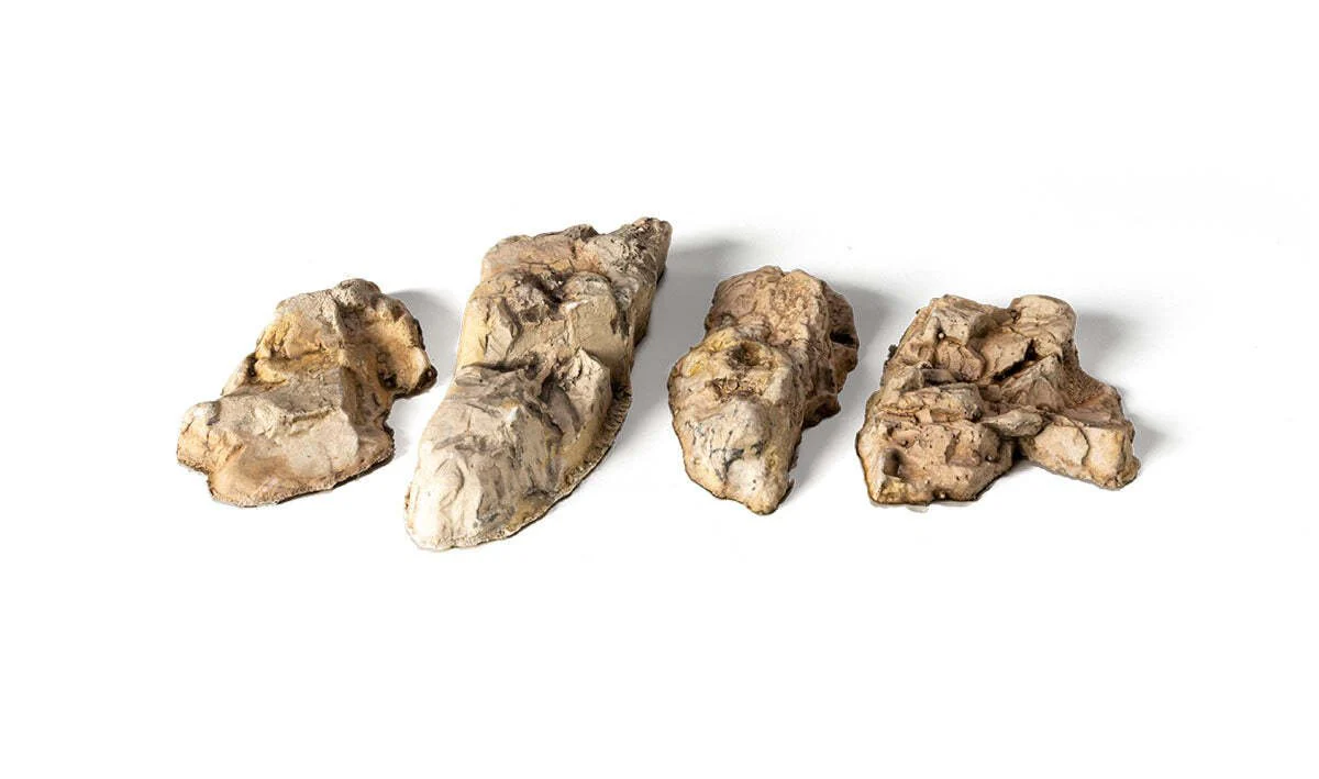 All Game Terrain - Random Boulders - 4 pack - Image 2