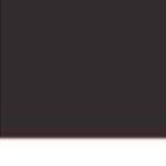 Amsterdam Standard Acrylic Paint 500ml Jar - Oxide Black - Image 2