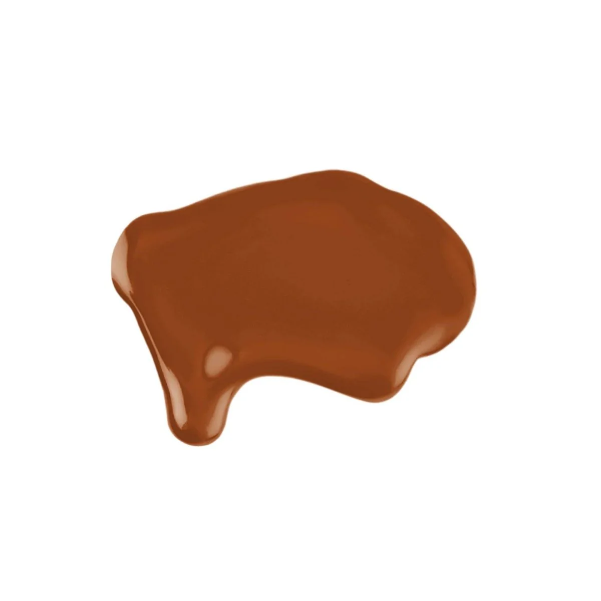 Realeather - Fiebings Vintage Gel - Antique Brown / 8 oz. - Image 8