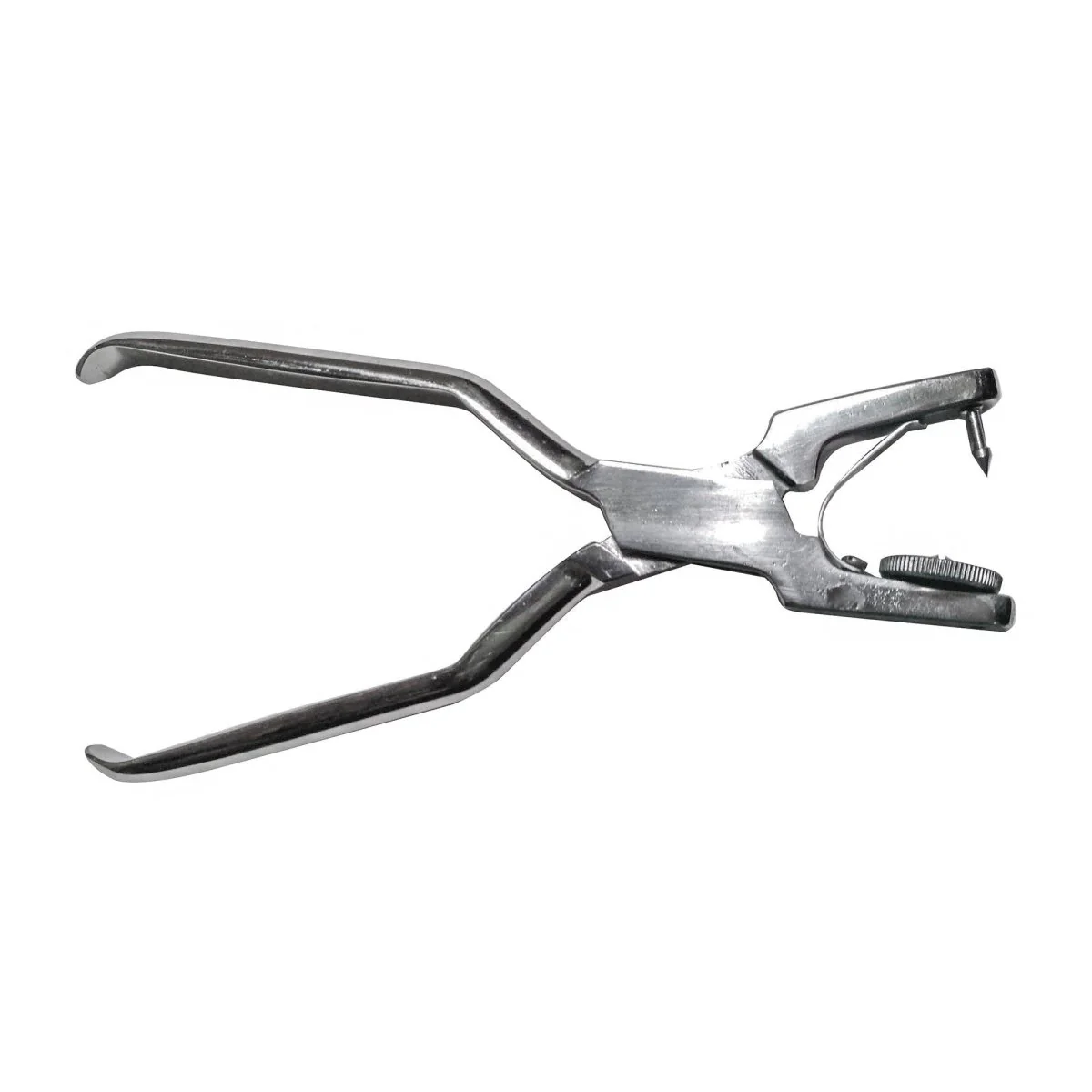 Realeather - Jewelry Punch - Image 2