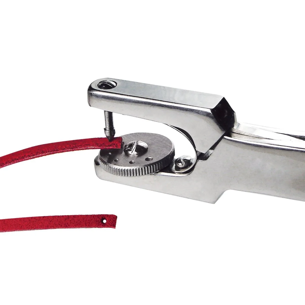Realeather - Jewelry Punch - Image 4