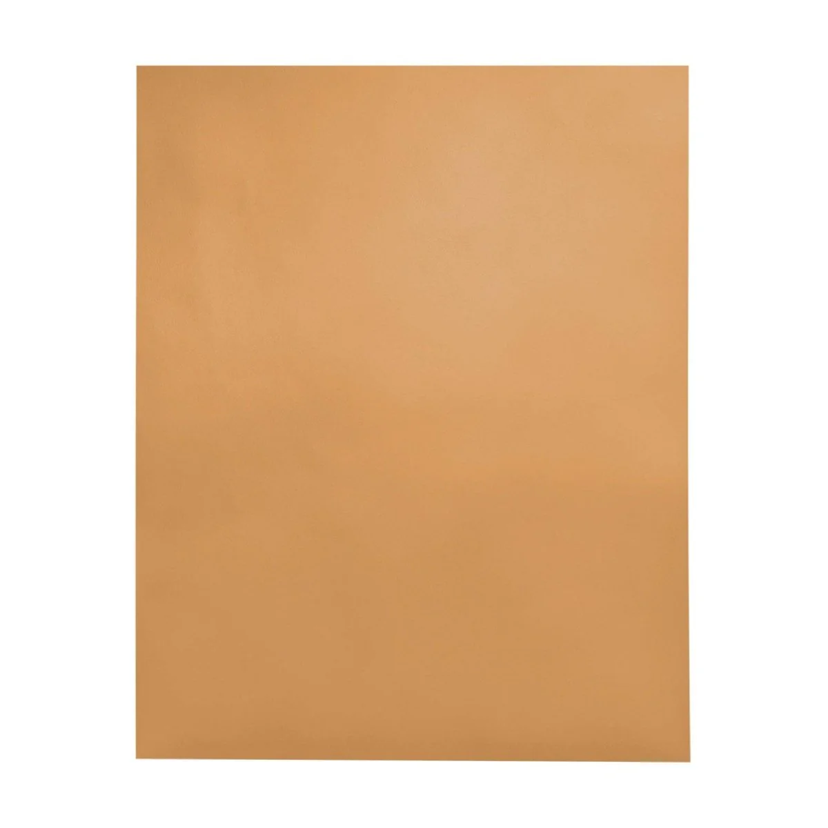 Realeather - Leather, 11" x 14" Trim - Terracotta - Image 4
