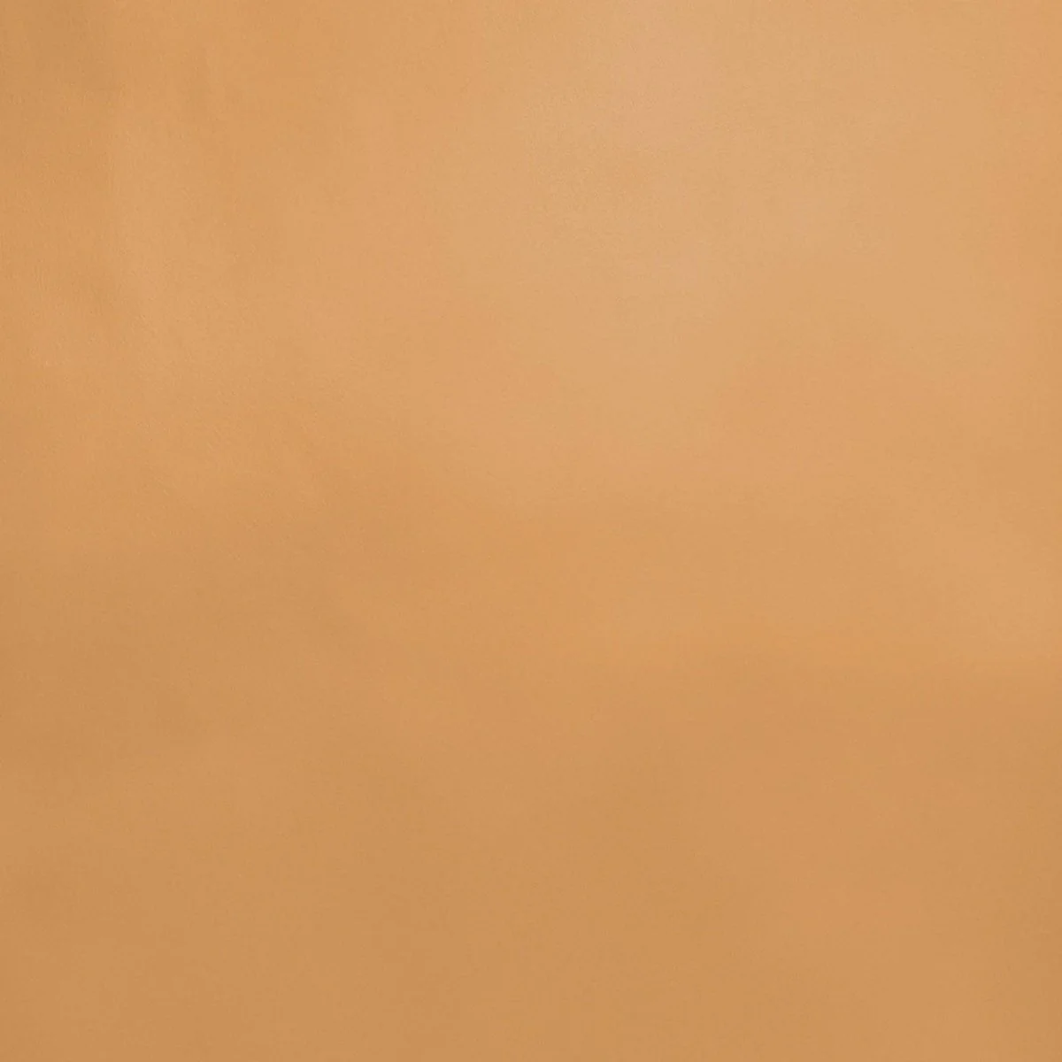 Realeather - Leather, 11" x 14" Trim - Terracotta - Image 5