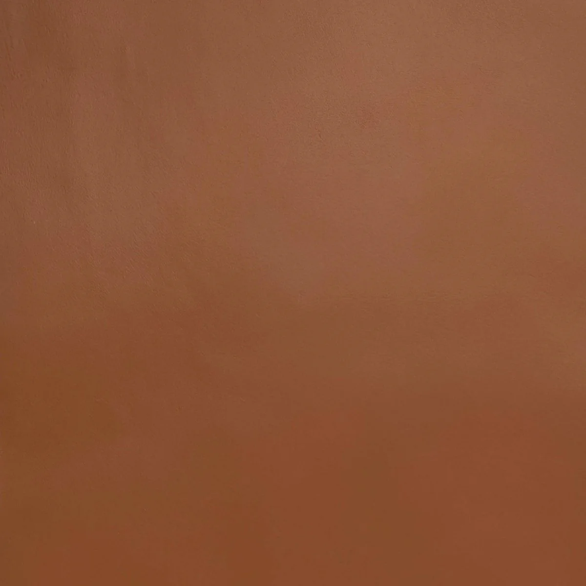 Realeather - Leather, 11" x 14" Trim - Terracotta - Image 6