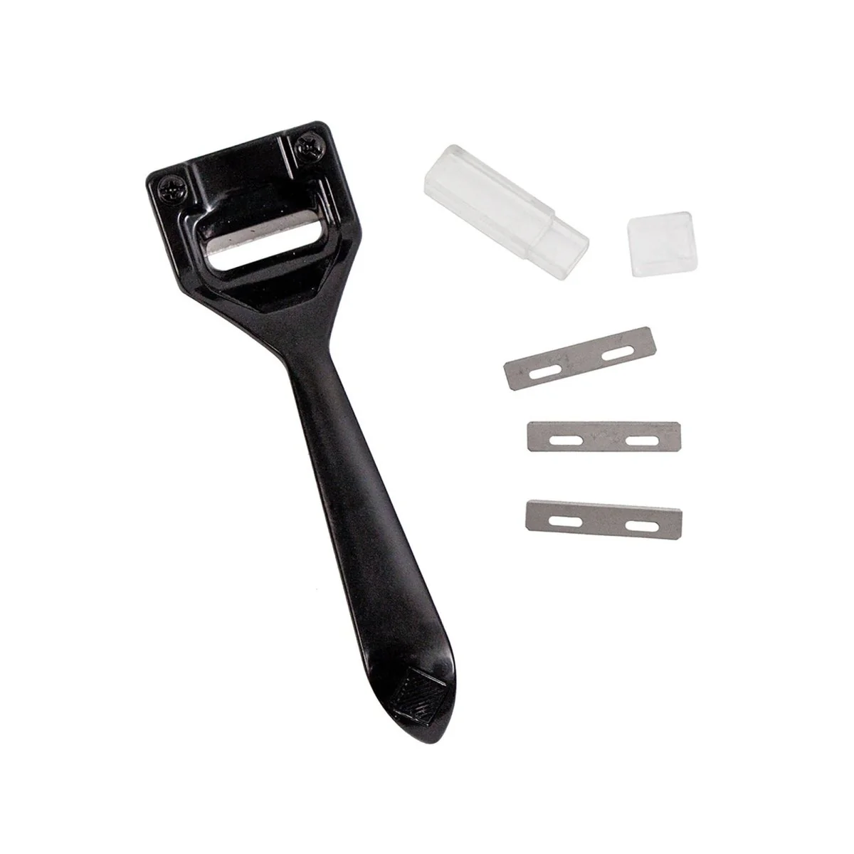 Realeather - Leather Skiver - Image 2