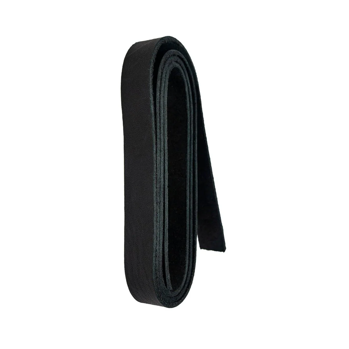 Realeather - Leather Strap, 3/4" x 48" - Chieftan - Image 5